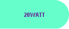 20WATT