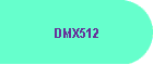 DMX512