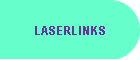 LASERLINKS