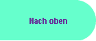 Nach oben