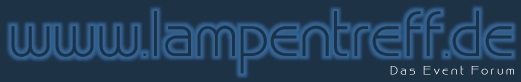 LampenTr.jpg (20558 Byte)