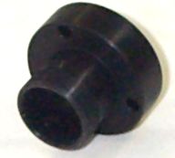 AKFLAN.jpg (4637 Byte)