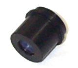 AKOPTIK.jpg (10756 Byte)