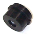 EKOPTIK.jpg (8987 Byte)
