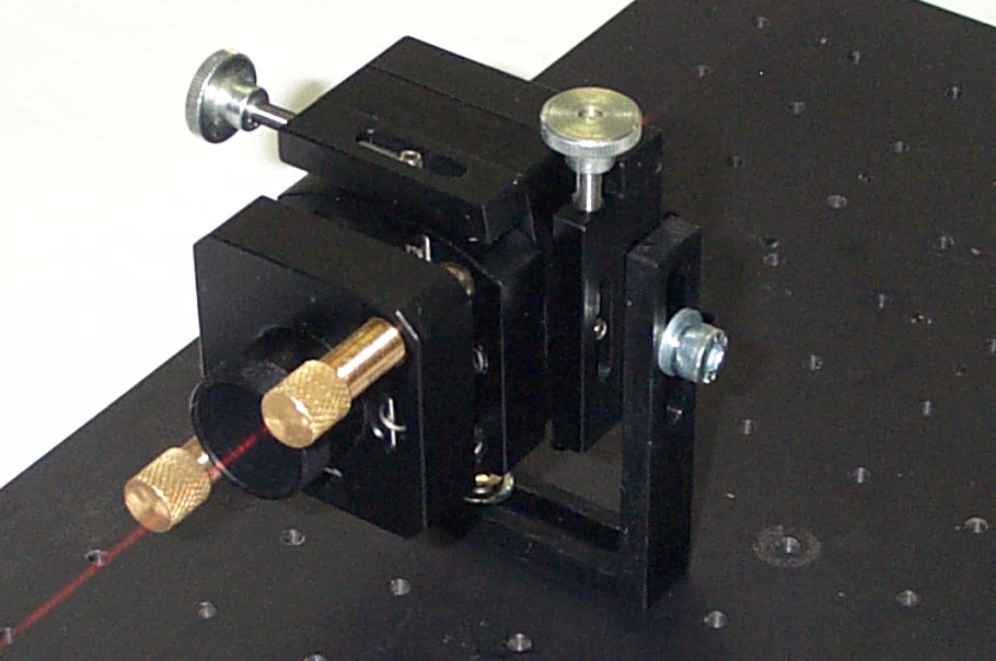 KOPPLER.jpg (251438 Byte)