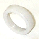 UWMUTTER.jpg (11497 Byte)
