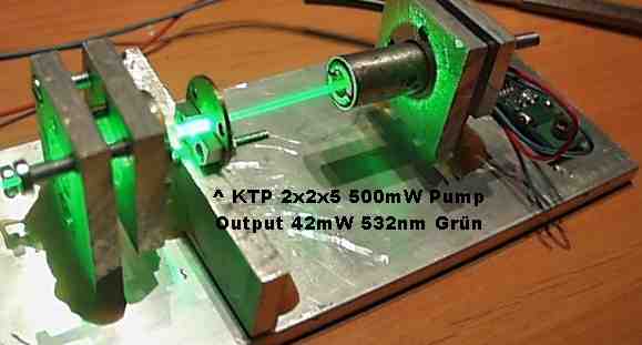 KTP2x5-1.JPG (145009 Byte)